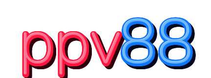 ppv88 — logo kanal