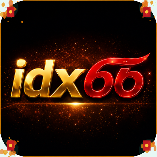 idx66 — mitra unggulan