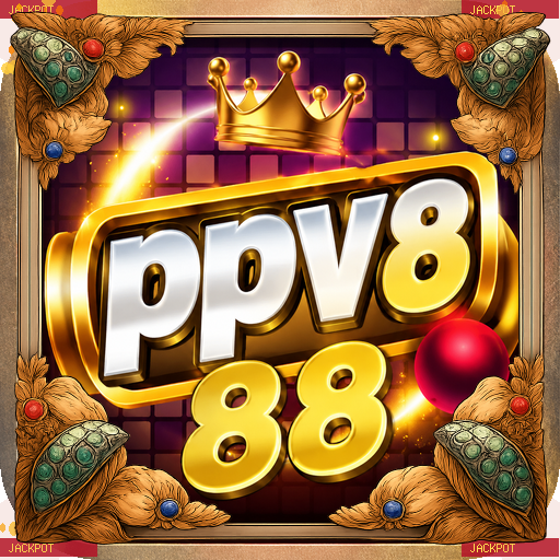 ppv88 — mitra unggulan