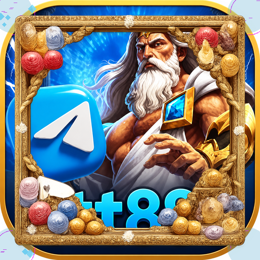 ttt888 — galeri pratinjau - APK Resmi