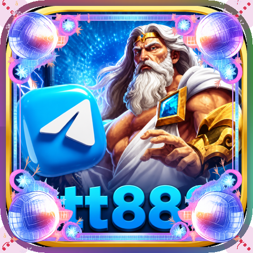 ttt888 — galeri pratinjau Resmi APK