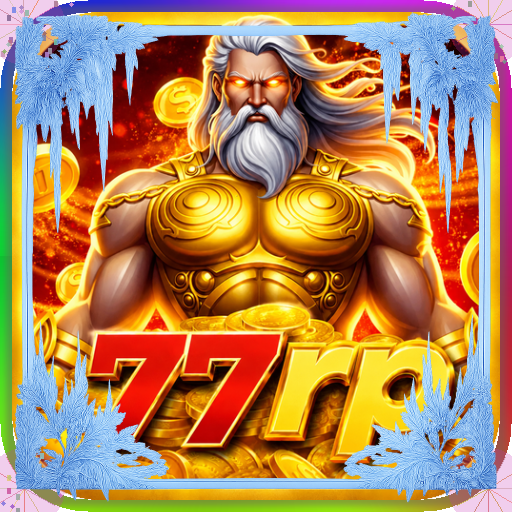 77rp — mitra unggulan