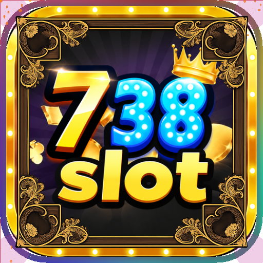 738slot — mitra unggulan