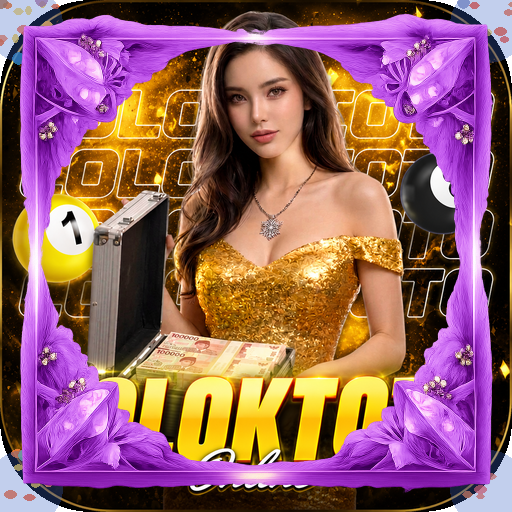 coloktoto — mitra unggulan